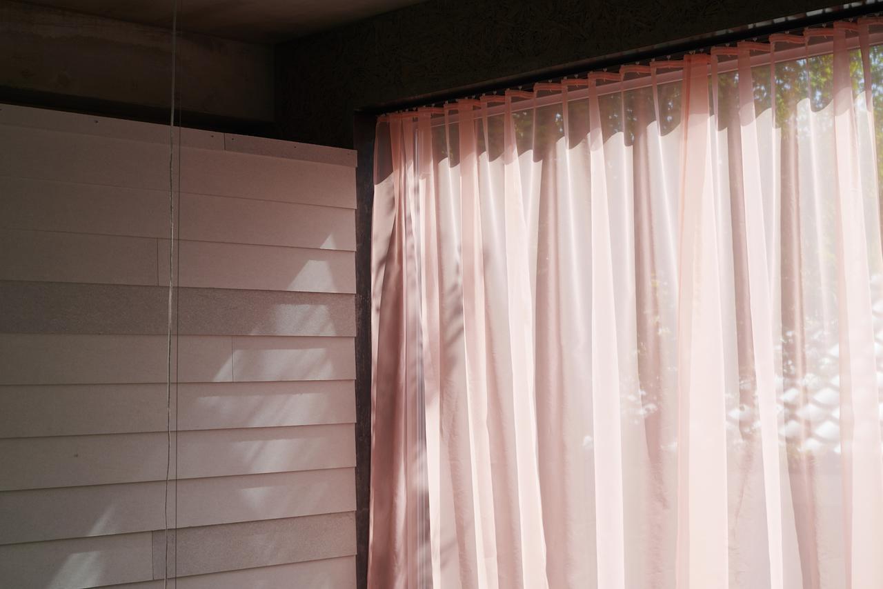 The Blend Inn - Studio Ōsaka Extérieur photo